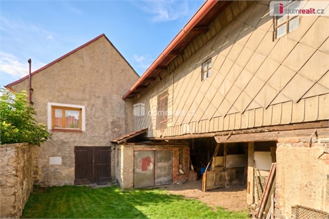 Prodej rodinného domu, 260 m² 16