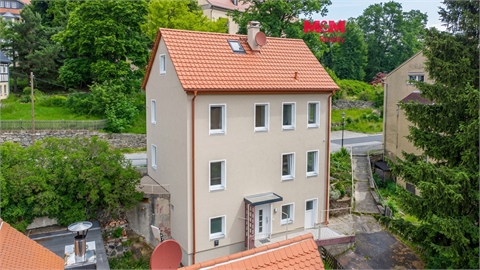 Prodej rodinného domu, 150 m² 2