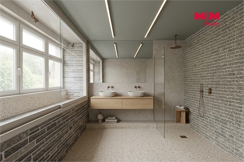 Prodej rodinného domu, 150 m² 8