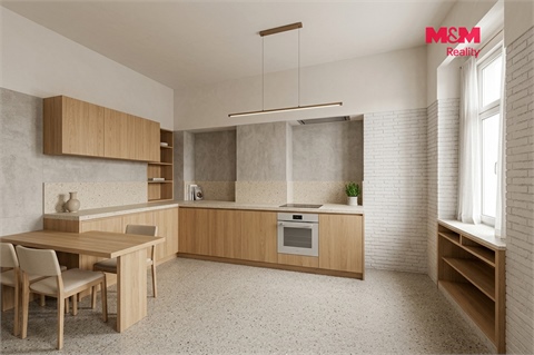 Prodej rodinného domu, 150 m² 4