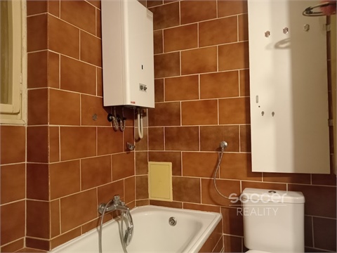 Pronájem bytu 2kk, 43 m² 8