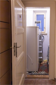 Pronájem bytu 2kk, 43 m² 10