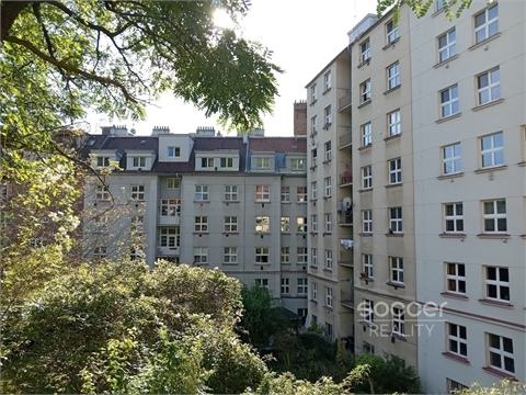 Pronájem bytu 2kk, 43 m² 12