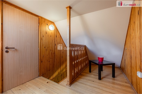 Prodej rodinného domu, 130 m² 24