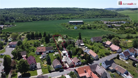 Prodej rodinného domu, 130 m² 28