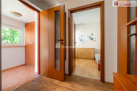 Prodej rodinného domu, 130 m² 26