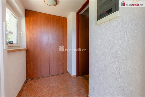 Prodej rodinného domu, 130 m² - 26