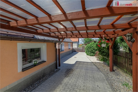 Prodej rodinného domu, 130 m² 14