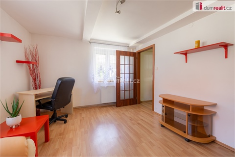 Prodej rodinného domu, 130 m² 16