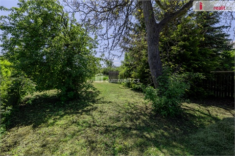 Prodej objektu, 130 m² 2