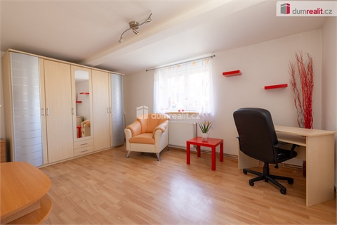 Prodej objektu, 130 m² 18