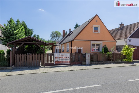 Prodej objektu, 130 m² - 16