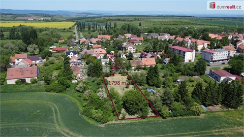 Prodej objektu, 130 m² - 0