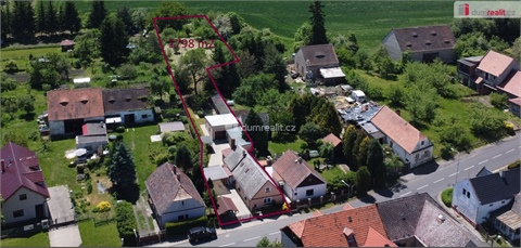 Prodej objektu, 130 m² 6