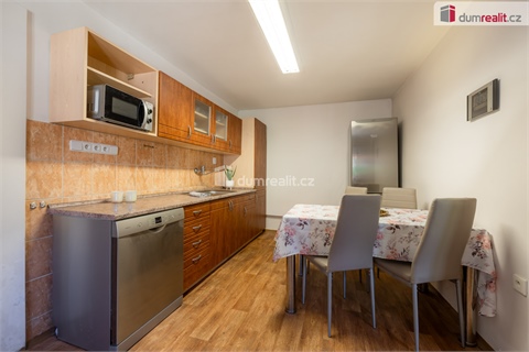 Prodej objektu, 130 m² 24