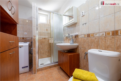 Prodej objektu, 130 m² - 20