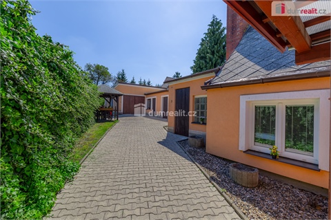 Prodej objektu, 130 m² 14