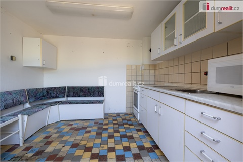 Prodej objektu, 130 m² - 10
