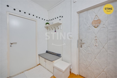 Prodej bytu 3+1, 64 m² 8