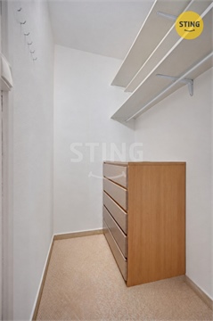 Prodej bytu 3+1, 64 m² 10