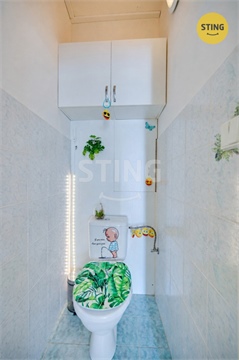 Prodej bytu 3+1, 64 m² - 6