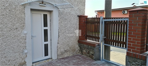 Pronájem bytu 2+1, 60 m² - 8