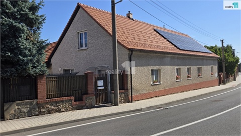 Pronájem bytu 2+1, 60 m² 10