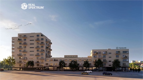 Pronájem obchodních prostor, 128 m² 8