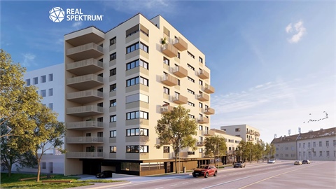 Pronájem obchodních prostor, 128 m² - 0
