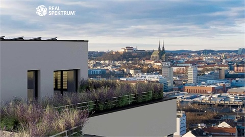 Pronájem obchodních prostor, 128 m² - 8