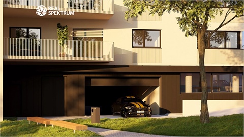 Pronájem obchodních prostor, 128 m² - 6