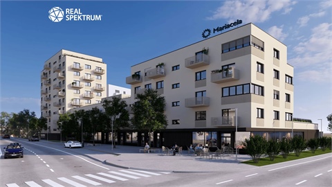 Pronájem obchodních prostor, 128 m² 6