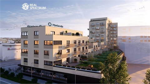 Pronájem obchodních prostor, 128 m² 4