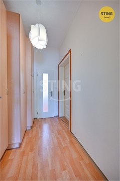 Prodej atypického bytu, 112 m² 8