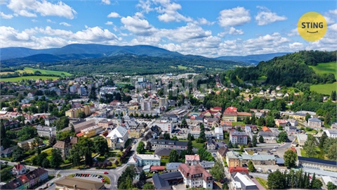 Prodej atypického bytu, 112 m² - 26