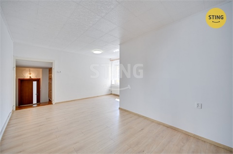 Prodej atypického bytu, 112 m² 20
