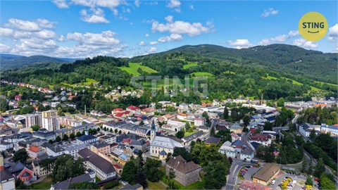 Prodej atypického bytu, 112 m² 26