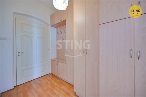 Prodej atypického bytu, 112 m² 4