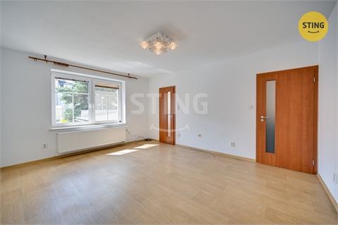 Prodej atypického bytu, 112 m² - 14