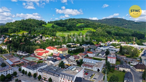 Prodej atypického bytu, 112 m² - 24