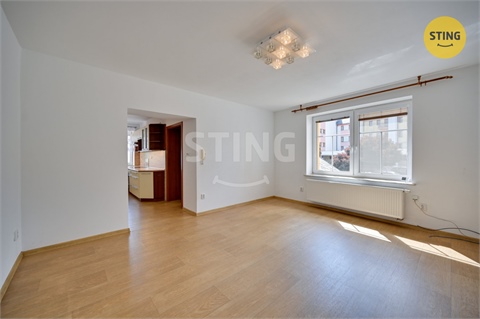 Prodej atypického bytu, 112 m² - 18