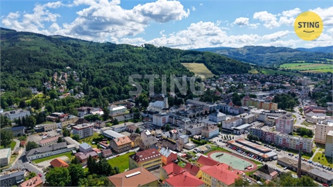 Prodej atypického bytu, 112 m² 24
