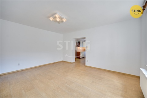 Prodej atypického bytu, 112 m² 18