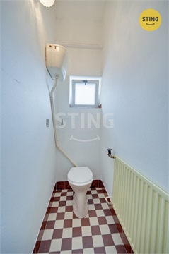 Prodej bytu 1+1, 73 m² 12