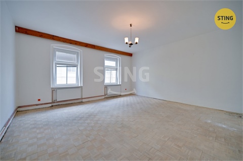 Prodej bytu 1+1, 73 m² - 14