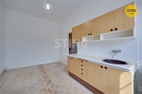 Prodej bytu 1+1, 73 m² 10