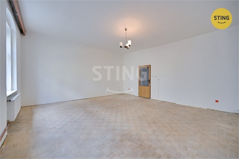 Prodej bytu 1+1, 73 m² - 10