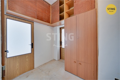 Prodej bytu 1+1, 73 m² 8