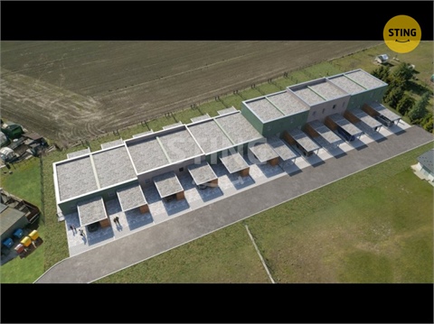 Prodej rodinného domu, 75 m² 6