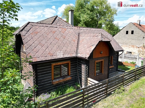 Prodej rodinného domu, 110 m² 18